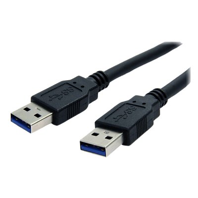 Cable Usb 30 Tipo A Mm 2m